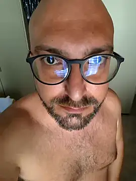 cetriolino online show from 07-23-26, 02:15