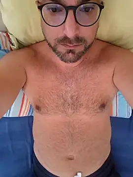 cetriolino online show from 07-25-26, 05:27