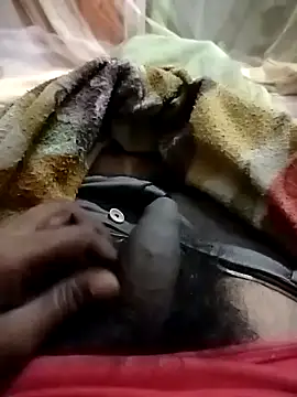 Snapshot of soni8850 chatting on 02-11-26, 04:12 soni8850 online show from 02-11-26, 04:12