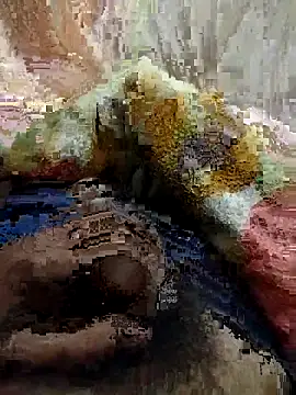 Snapshot of soni8850 chatting on 02-15-26, 04:03 soni8850 online show from 02-15-26, 04:03