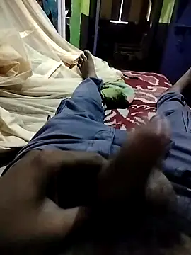 Snapshot of soni8850 chatting on 02-21-26, 07:53 soni8850 online show from 02-21-26, 07:53