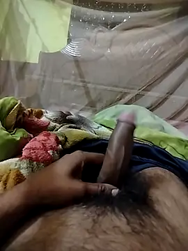 Snapshot of soni8850 chatting on 02-25-26, 04:16 soni8850 online show from 02-25-26, 04:16