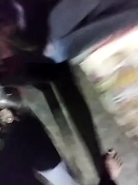 Snapshot of soni8850 chatting on 02-28-26, 05:14 soni8850 online show from 02-28-26, 05:14