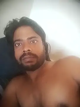 Snapshot of soni8850 chatting on 03-04-26, 09:04 soni8850 online show from 03-04-26, 09:04