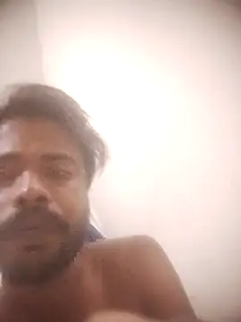 Snapshot of soni8850 chatting on 03-06-26, 01:29 soni8850 online show from 03-06-26, 01:29