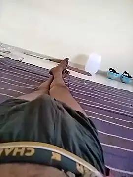 Snapshot of soni8850 chatting on 03-07-26, 08:55 soni8850 online show from 03-07-26, 08:55