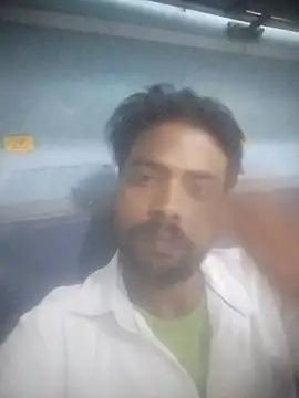 Snapshot of soni8850 chatting on 03-08-26, 07:06 soni8850 online show from 03-08-26, 07:06