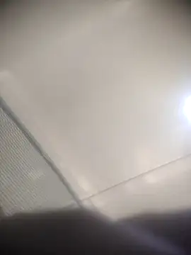 Snapshot of soni8850 chatting on 03-09-26, 07:12 soni8850 online show from 03-09-26, 07:12