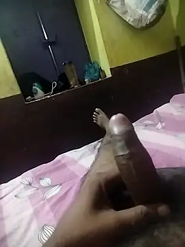 Snapshot of soni8850 chatting on 03-09-26, 07:40 soni8850 online show from 03-09-26, 07:40