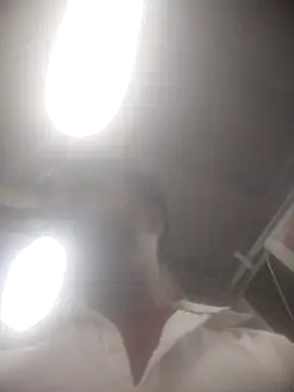 Snapshot of soni8850 chatting on 03-14-26, 04:34 soni8850 online show from 03-14-26, 04:34