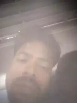 Snapshot of soni8850 chatting on 03-15-26, 04:24 soni8850 online show from 03-15-26, 04:24