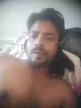 Snapshot of soni8850 chatting on 03-16-26, 07:23 soni8850 online show from 03-16-26, 07:23