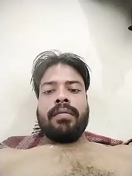 soni8850 online show from 06-17-26, 04:15