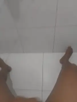 Aislan19 online show from 02-16-26, 09:11