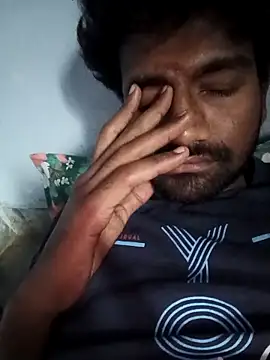 Tinku 1324 online show from 02-12-26, 03:12