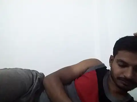 black cock21 online show from 03-09-26, 05:06