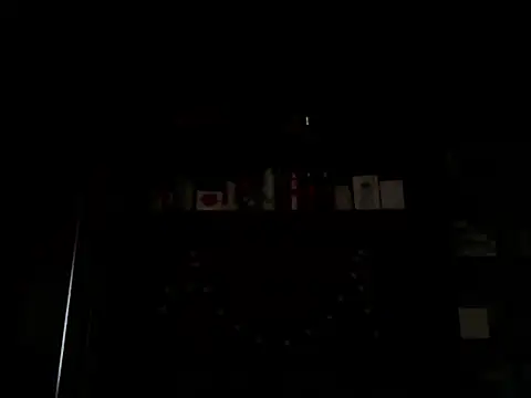 Mercy09107 online show from 03-15-26, 03:07