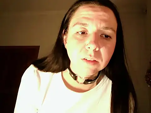 Mercy09107 online show from 05-01-26, 08:57