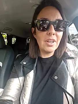 Ginevra01 online show from 04-21-26, 02:12