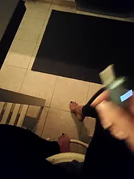 Ginevra01 online show from 04-22-26, 07:04