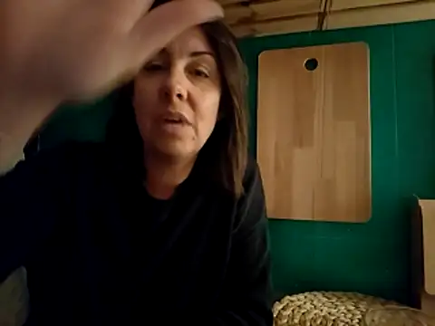 Ginevra01 online show from 04-23-26, 06:54