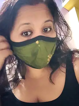 pikachush online show from 04-05-26, 02:09