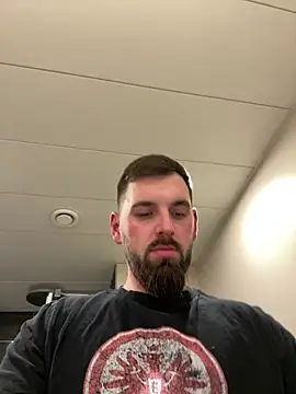 xxxsharkexxx online show from 02-14-26, 07:54