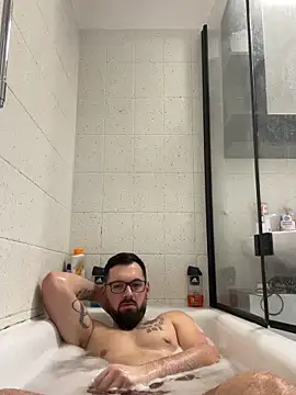 xxxsharkexxx online show from 02-22-26, 08:35