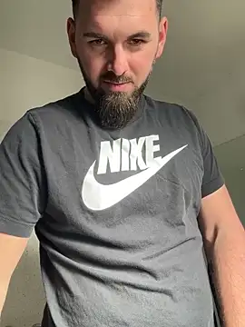 xxxsharkexxx online show from 02-27-26, 10:37