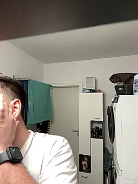 xxxsharkexxx online show from 03-05-26, 07:43