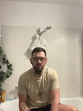 xxxsharkexxx online show from 03-09-26, 09:41