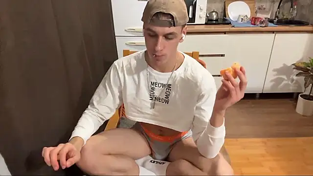 David Hess online show from 03-06-26, 03:52