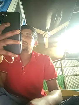 lermaalburu online show from 02-12-26, 07:09