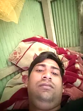 lermaalburu online show from 02-24-26, 06:55