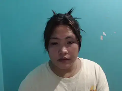 MiMi yeah00 online show from 02-11-26, 04:56