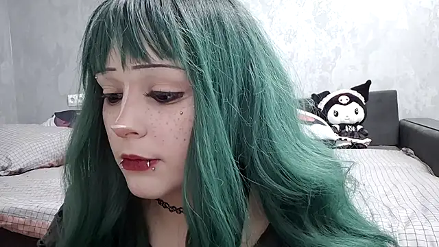 NaomiJess online show from 03-29-26, 12:10