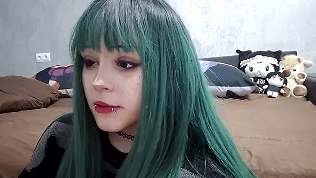 NaomiJess online show from 04-26-26, 11:57