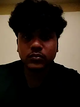 stripboychennai online show from 02-13-26, 06:59