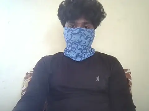 stripboychennai online show from 02-28-26, 07:42