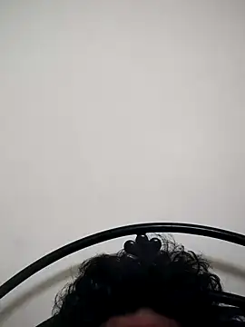 stripboychennai online show from 03-22-26, 05:05