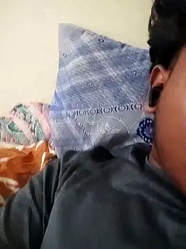 stripboychennai online show from 03-23-26, 08:07