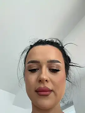 Katty Pery online show from 02-27-26, 12:16