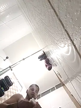 lenin9 online show from 03-18-26, 12:41