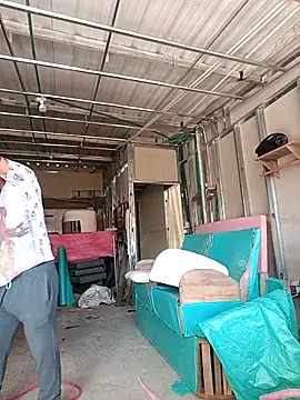 lenin9 online show from 03-19-26, 01:26