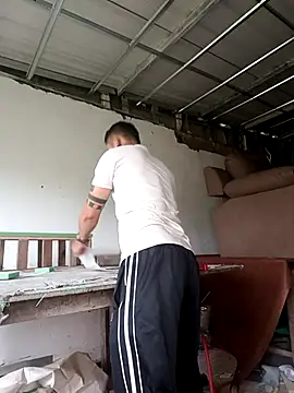 lenin9 online show from 03-27-26, 01:11