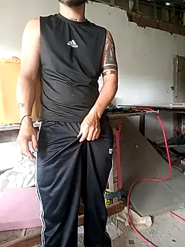 lenin9 online show from 03-30-26, 07:26