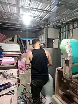 lenin9 online show from 04-16-26, 12:22