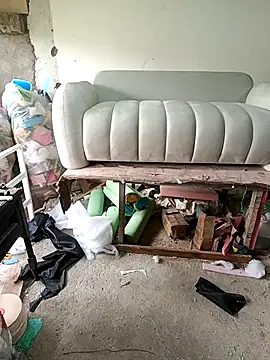 lenin9 online show from 04-16-26, 08:09