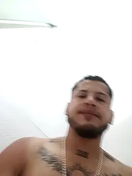 lenin9 online show from 04-29-26, 01:04