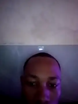 Tj dbn online show from 03-13-26, 02:07